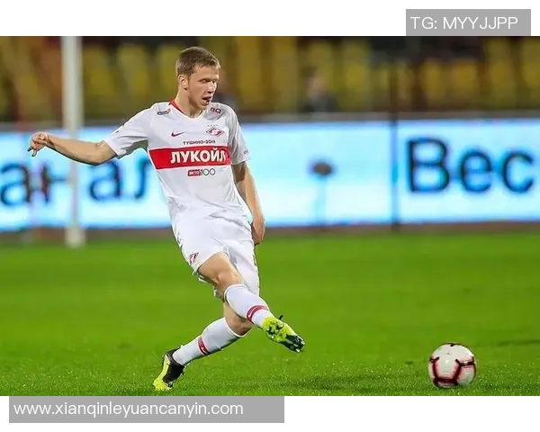 莫斯巴达与罗斯托夫实力分析及近期表现对比探讨 莫斯巴达与罗斯托夫实力分析及近期表现对比探讨