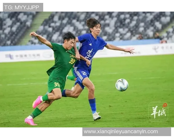 西班牙U18青年队对决日本U18球队精彩赛事回顾与分析 西班牙U18青年队对决日本U18球队精彩赛事回顾与分析