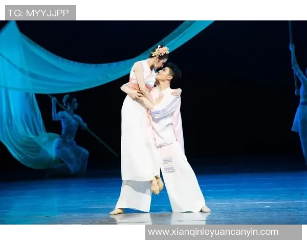 贾府风林与京不死鸟的对决探讨传统与现代的碰撞与融合 贾府风林与京不死鸟的对决探讨传统与现代的碰撞与融合