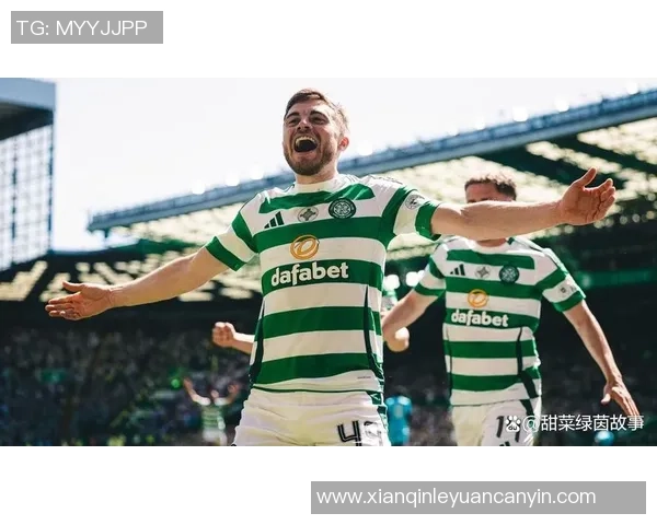 阿伯丁与凯尔特人对决前瞻及比分预测分析 阿伯丁与凯尔特人对决前瞻及比分预测分析