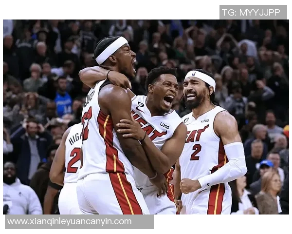 雄鹿与热火第四场精彩回放分析及赛后点评 雄鹿与热火第四场精彩回放分析及赛后点评