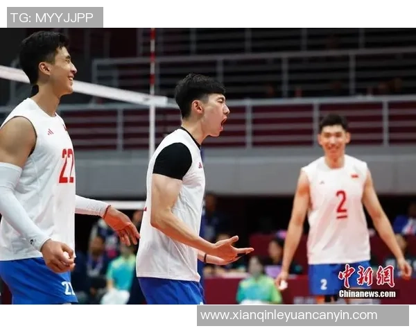 亚运会中国男篮对阵印度尼西亚精彩直播全程回顾与战况分析 亚运会中国男篮对阵印度尼西亚精彩直播全程回顾与战况分析