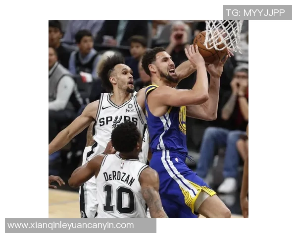 勇士与马刺首场对决精彩回放全程回顾与分析