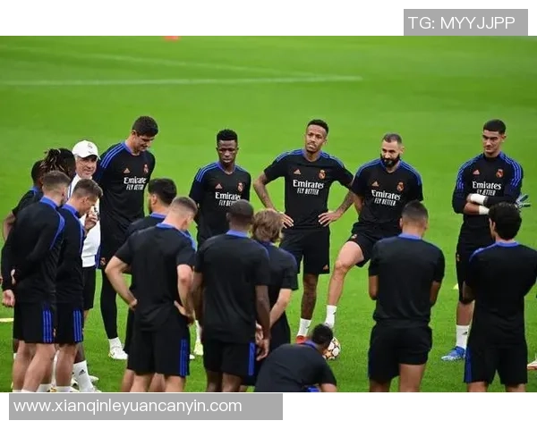 国际米兰与皇家马德里对决分析及笔者推荐策略分享 国际米兰与皇家马德里对决分析及笔者推荐策略分享