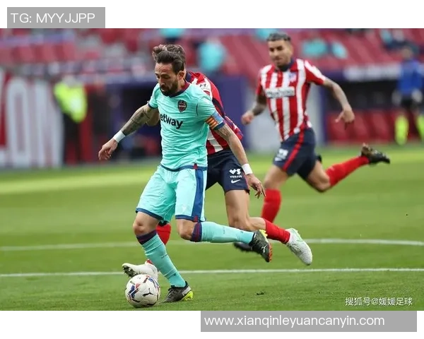 多特蒙德对阵马德里竞技直播时间定于11月6日精彩赛事不容错过 多特蒙德对阵马德里竞技直播时间定于11月6日精彩赛事不容错过