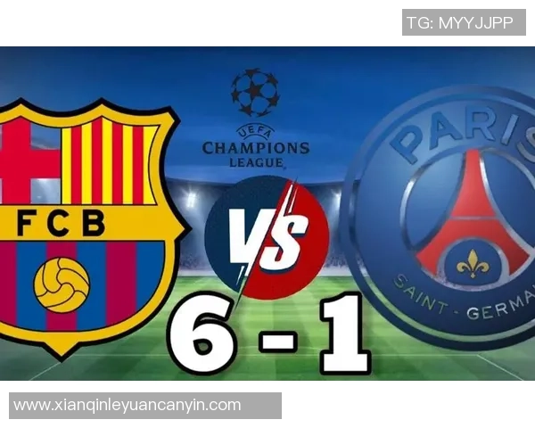 巴萨对阵巴黎精彩回顾詹俊解说视频百度云分享链接 巴萨对阵巴黎精彩回顾詹俊解说视频百度云分享链接