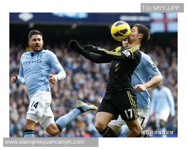 桑托斯对阵米内罗竞技赛事分析与推荐策略汇总 桑托斯对阵米内罗竞技赛事分析与推荐策略汇总