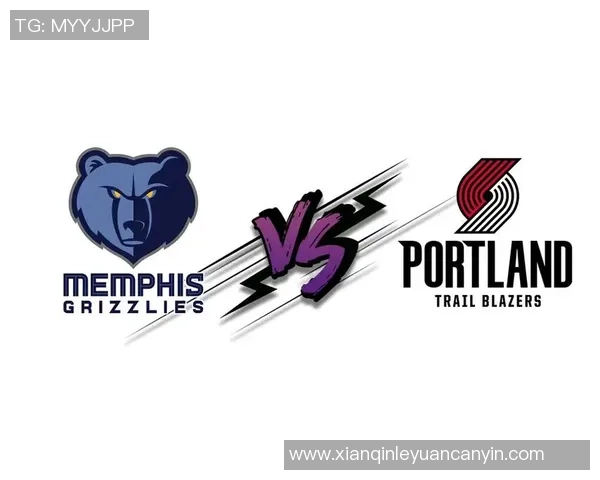 波特兰与西雅图对决前瞻分析及8月24日比赛预测详解 波特兰与西雅图对决前瞻分析及8月24日比赛预测详解