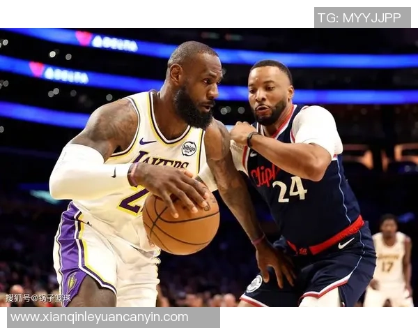 湖人火箭激战NBA赛场精彩对决20日09时30分不容错过 湖人火箭激战NBA赛场精彩对决20日09时30分不容错过