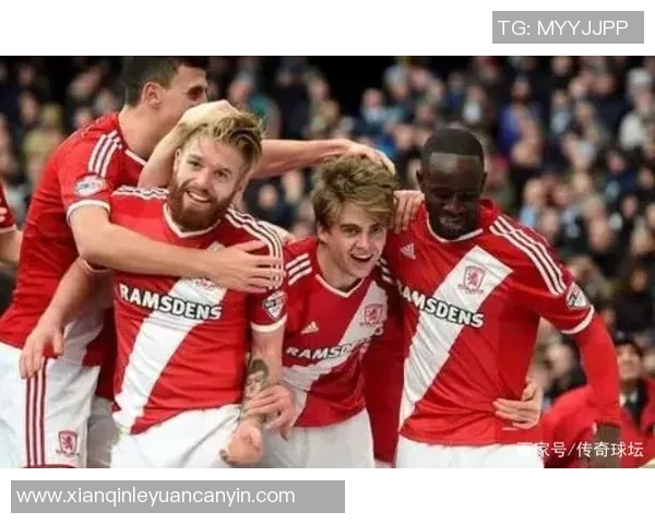 狼队与米德尔斯堡对决前瞻分析双方阵容及战术布局探讨 狼队与米德尔斯堡对决前瞻分析双方阵容及战术布局探讨