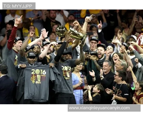 2016年NBA总决赛第七场骑士勇士精彩回放重温经典对决瞬间