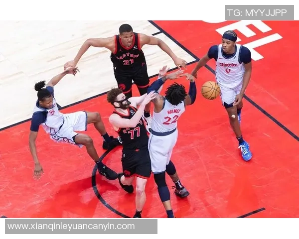 2019年3月25日勇士对阵活塞精彩直播回顾与赛后分析 2019年3月25日勇士对阵活塞精彩直播回顾与赛后分析