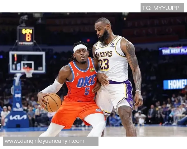 2021年2月11日湖人与雷霆的精彩对决回顾与赛后分析 2021年2月11日湖人与雷霆的精彩对决回顾与赛后分析