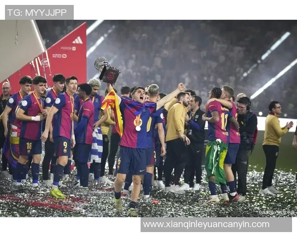 世界杯精彩对决乌拉圭与埃及的巅峰对决直播全程回顾