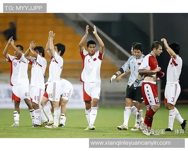 亚足联五人制足球激战澳大利亚迎战中国队争夺胜利荣耀