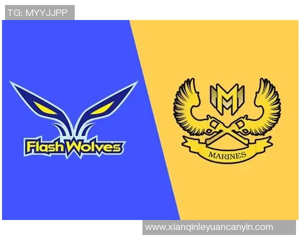 卡迪夫城与巴拉多利德精彩对决直播全程回顾与分析