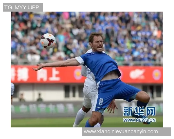 哈尔滨毅腾对阵上海绿地比赛现场观看人数统计与分析 哈尔滨毅腾对阵上海绿地比赛现场观看人数统计与分析