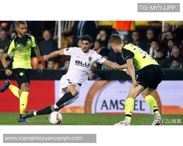 巴伦西亚与奥萨苏纳精彩对决直播链接分享免费观看