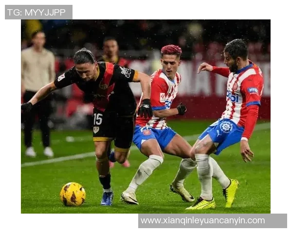 挪超精彩对决兰赫姆主场迎战斯达球队争夺战即将开启