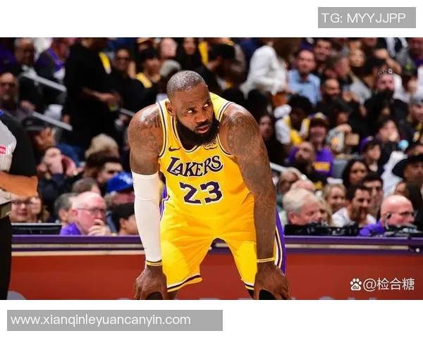 湖人热火G5精彩回放詹姆斯赛后采访全景解析