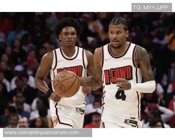 火箭队与步行者11月6日精彩对决全场回放分析与精彩瞬间回顾 火箭队与步行者11月6日精彩对决全场回放分析与精彩瞬间回顾