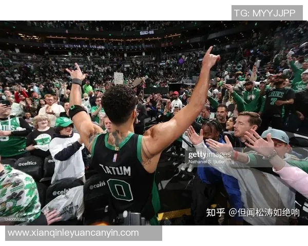 篮网与凯尔特人激战第四节精彩回放全景解析与赛后点评 篮网与凯尔特人激战第四节精彩回放全景解析与赛后点评
