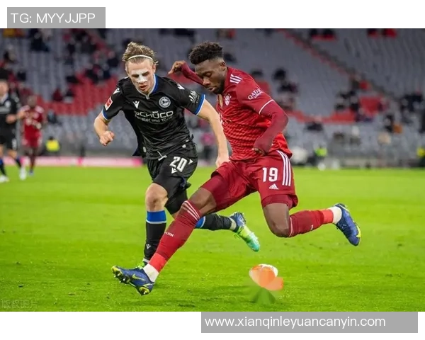 美因茨与法兰克福对决前瞻分析及赛前预测展望