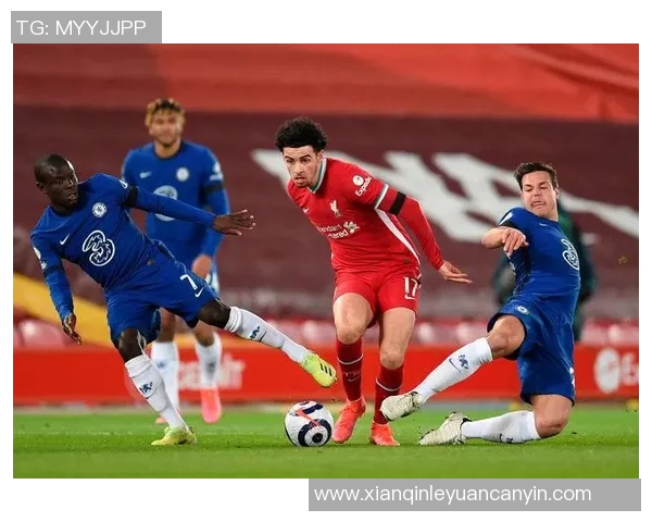 阿斯顿维拉与维冈竞技精彩对决视频直播全程回顾与分析