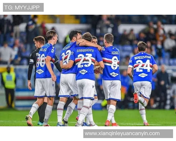 霍芬海姆与莱红牛足球对决精彩视频直播全程回顾与分析