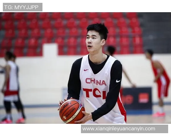 CBA迎强援?NBA禁赛外援有望加盟,场均16.3分实力迸裂 CBA迎强援?NBA禁赛外援有望加盟,场均16.3分实力迸裂