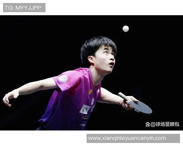 WTT冠军赛：首位世界冠军出局！日本队遭首败，林昀儒苦战5局反转