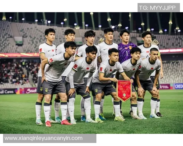 三胜一负!辽宁U22晋级八强,绝地八武士表现出色,张陈治锋场均23+15 三胜一负!辽宁U22晋级八强,绝地八武士表现出色,张陈治锋场均23+15