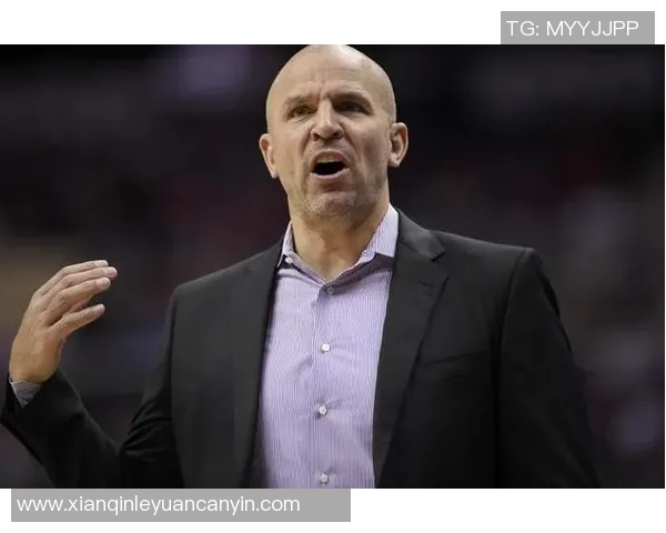 多笔差劲操作,哈里森被辞退!但曾归于达拉斯的年轻人,回不来了 多笔差劲操作,哈里森被辞退!但曾归于达拉斯的年轻人,回不来了