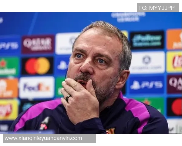 巴萨客战黄潜:第一遇硬仗,弗里克与马塞利诺的战术博弈 巴萨客战黄潜:第一遇硬仗,弗里克与马塞利诺的战术博弈