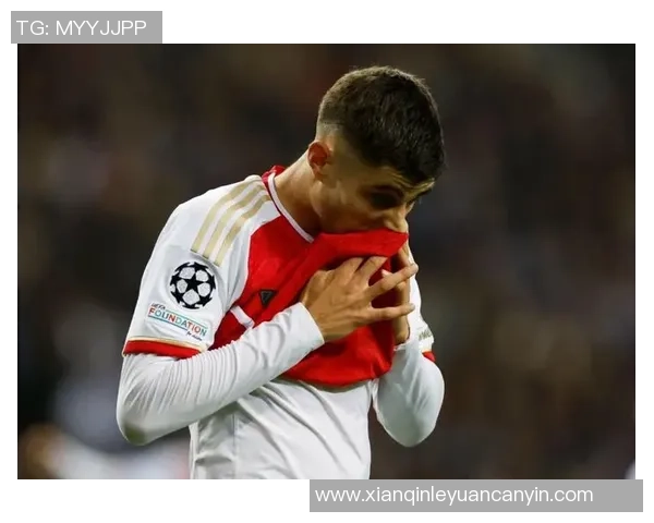 拜仁17岁小将成德国足坛最受注目的新星，英超三大豪门已派出球探