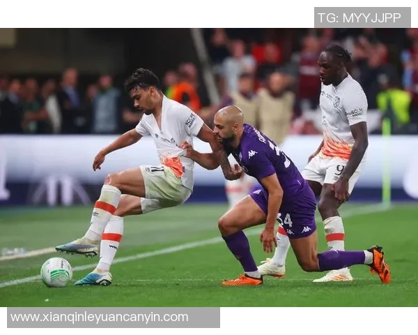 欧协2-1-意甲倒数榜首掀翻基辅迪纳摩,米哈伊连科飙国际波难救主