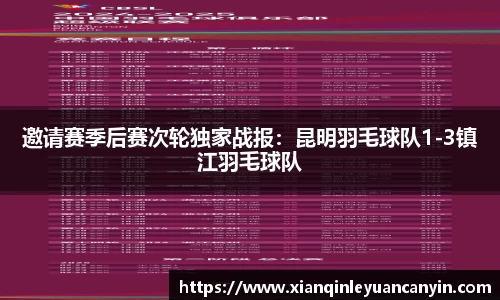 半岛体育首页