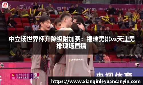 半岛体育官方网站