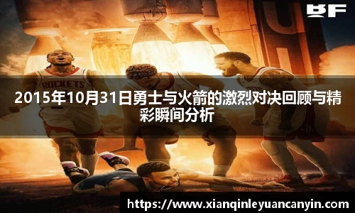 半岛体育官方网站